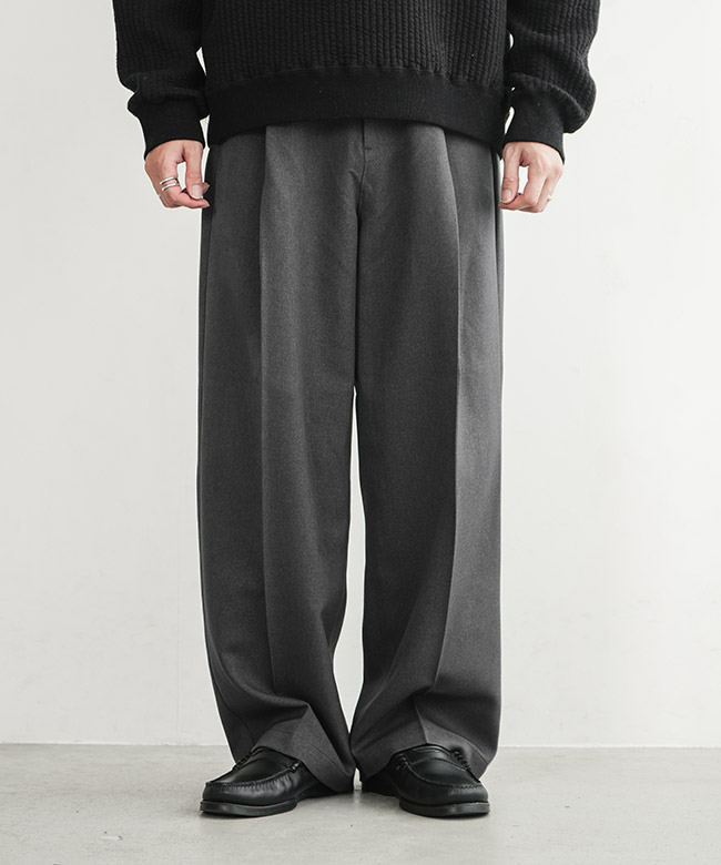 SALE 30%OFF】Audience(オーディエンス) Naturemier TECH ナチュレミア