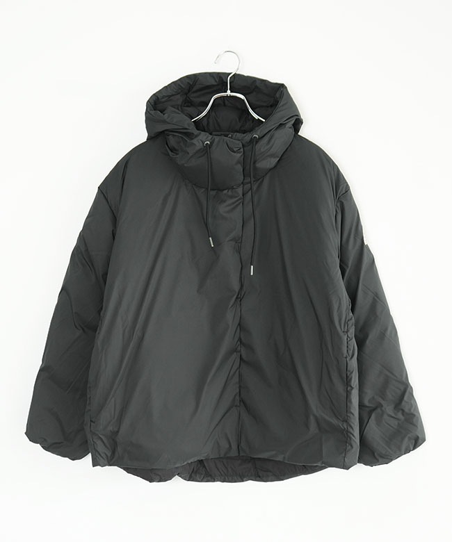 国内正規販売店】[HWY051]PYRENEX(ピレネックス) COMBE コンブ