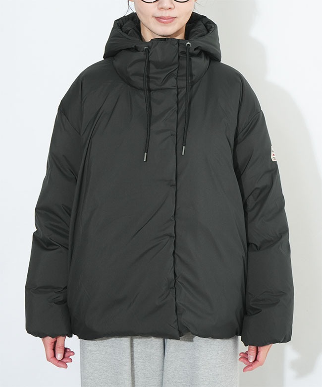 国内正規販売店】[HWY051]PYRENEX(ピレネックス) COMBE コンブ