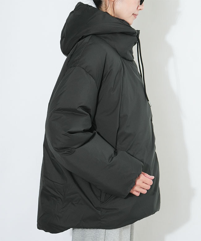 国内正規販売店】[HWY051]PYRENEX(ピレネックス) COMBE コンブ