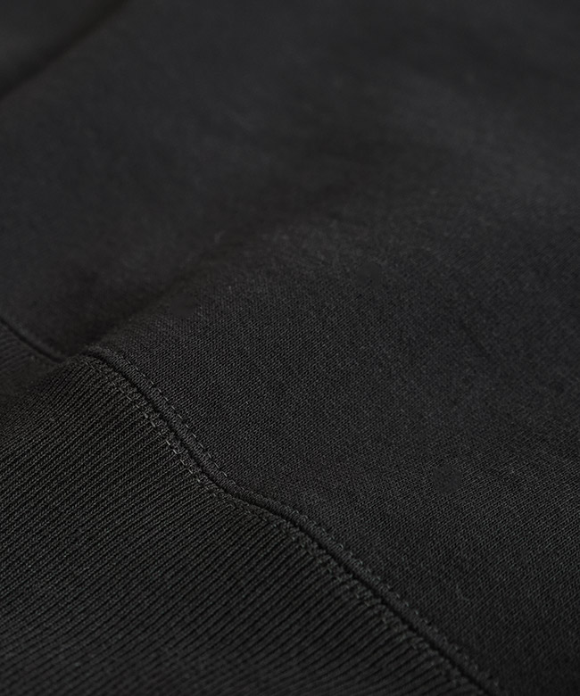 SALE 50%OFF】A.G.SPALDING&BROS(エージースポルディングアンドブロス