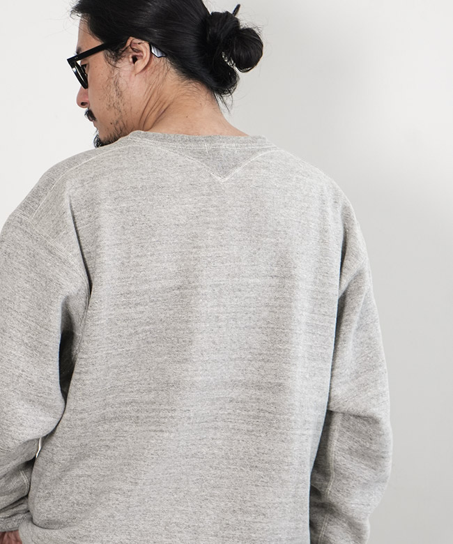 SALE 50%OFF】A.G.SPALDING&BROS(エージースポルディングアンドブロス