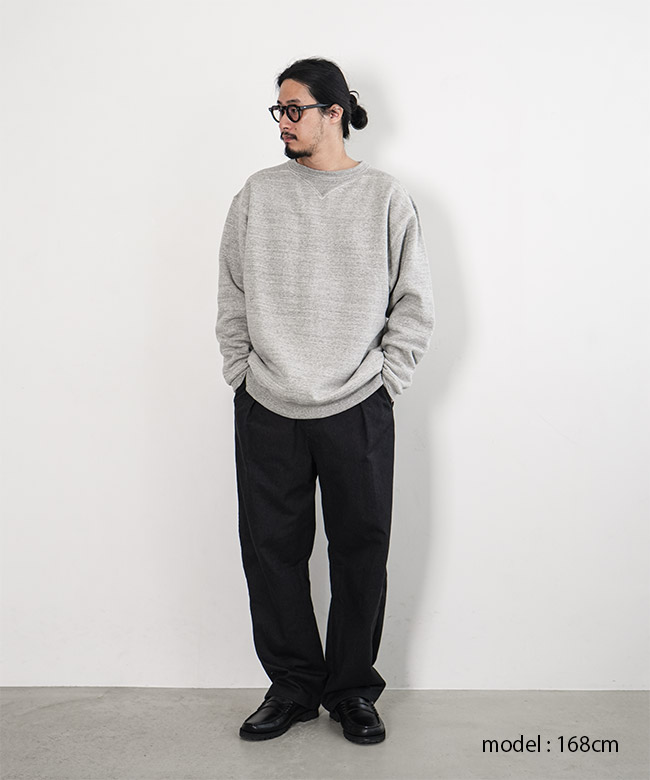 SALE 50%OFF】A.G.SPALDING&BROS(エージースポルディングアンドブロス