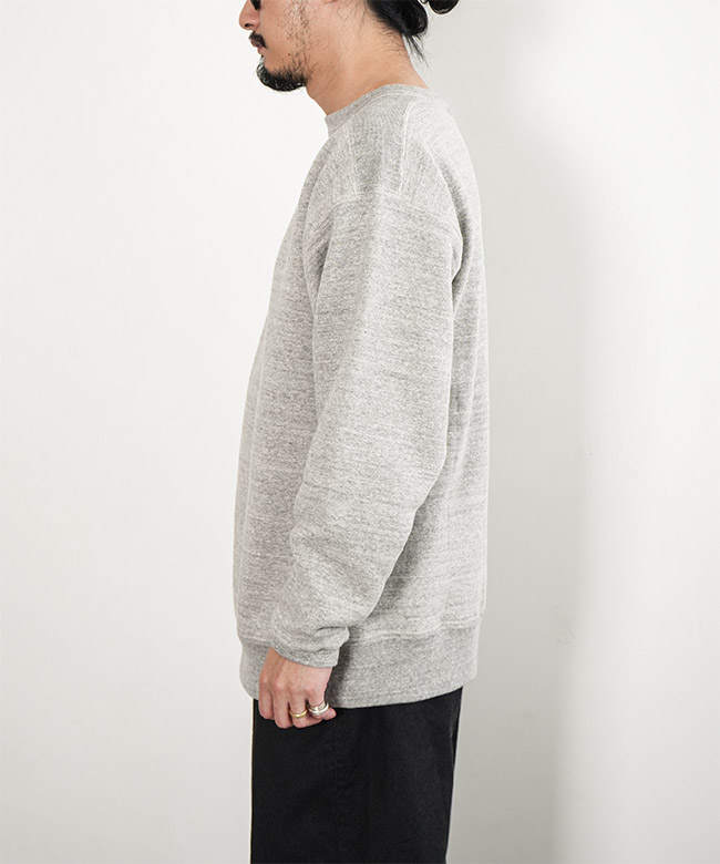 SALE 50%OFF】A.G.SPALDING&BROS(エージースポルディングアンドブロス