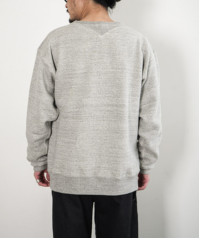 SALE 50%OFF】A.G.SPALDING&BROS(エージースポルディングアンドブロス