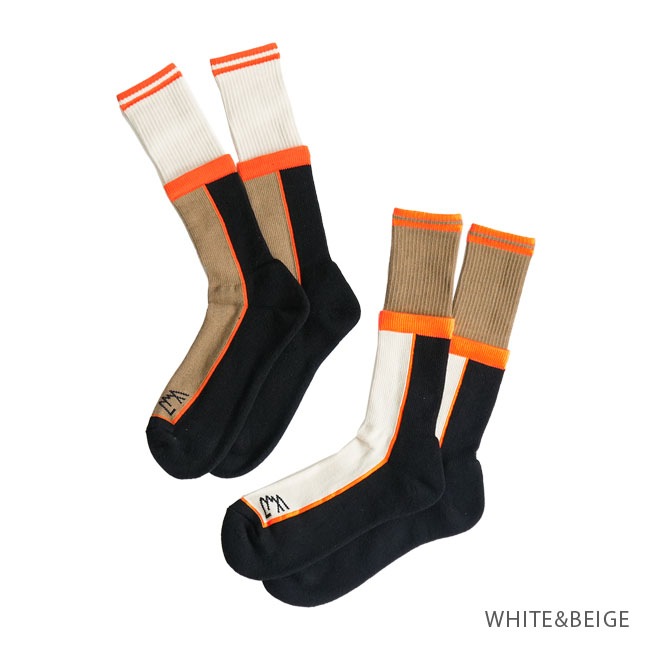 ACTUS comfy 2.5シーター ACTUS comfy 2.5シーター
