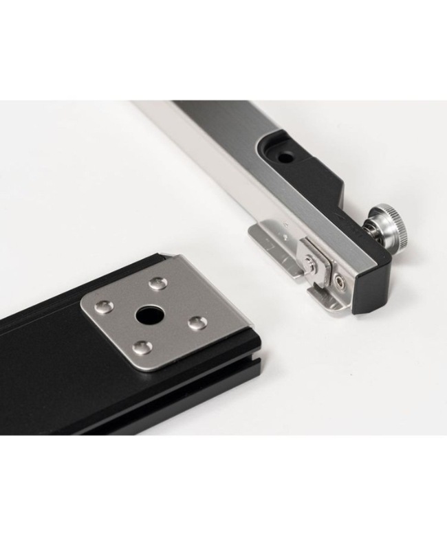 fk-412] / Snow Peak(スノーピーク) / 【1月1日 10:00発売開始