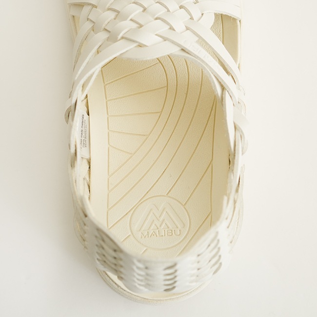 MSP01-0001/0002]MALIBU SANDALS(マリブサンダルズ)CANYON