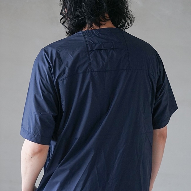 SALE 50%OFF】【収納袋付き】DAIWA/DAIWA LIFE STYLE(ダイワ/ダイワ