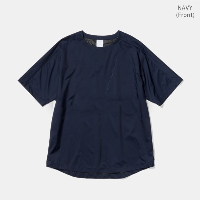 SALE 50%OFF】[DE-075-6023EX]【収納袋付き】DAIWA/DAIWA LIFE STYLE