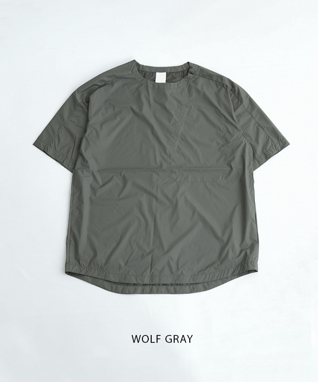 17_000000018749.jpg?1717731255