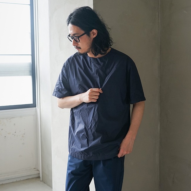 SALE 50%OFF】[DE-075-6023EX]【収納袋付き】DAIWA/DAIWA LIFE STYLE