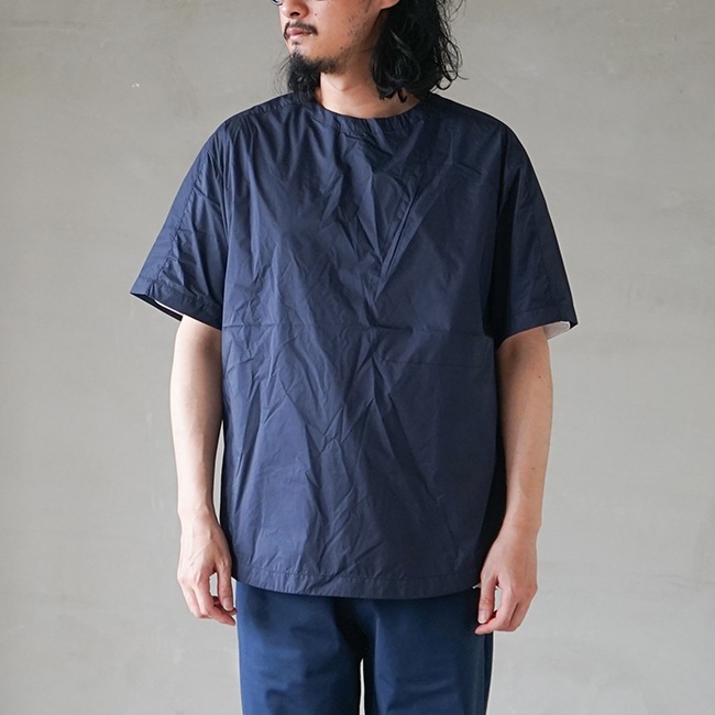 新品未使用☆ジャーナルワークス/ウォッシャブル/BB6/ストライプ 4_000000018749.jpg?1717731255