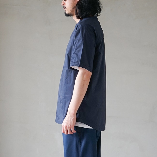 SALE 50%OFF】【収納袋付き】DAIWA/DAIWA LIFE STYLE(ダイワ/ダイワ