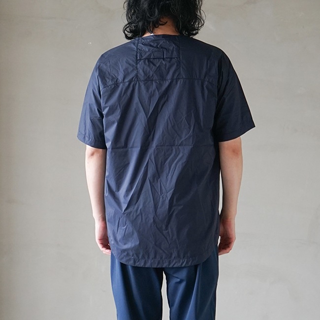 SALE 50%OFF】【収納袋付き】DAIWA/DAIWA LIFE STYLE(ダイワ/ダイワ