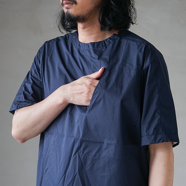 7_000000018749.jpg?1717731255