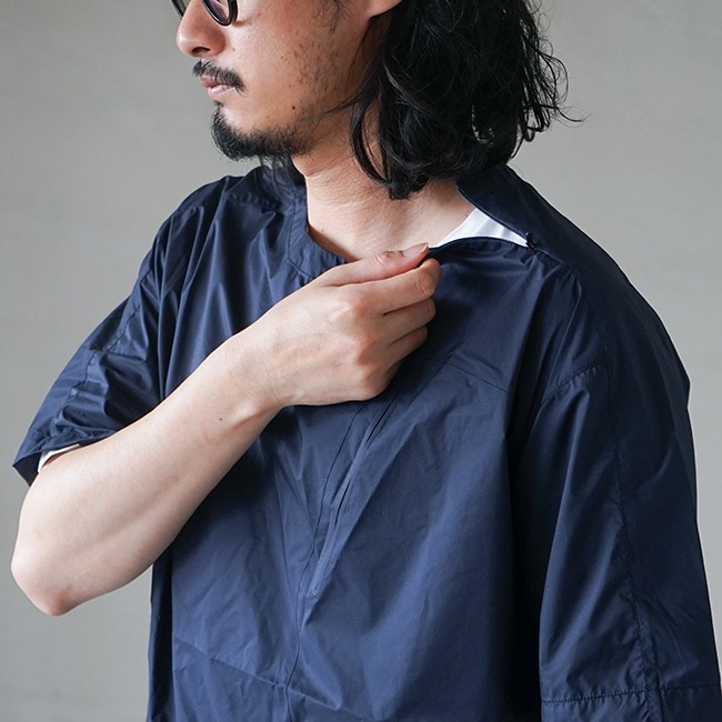 8_000000018749.jpg?1717731255