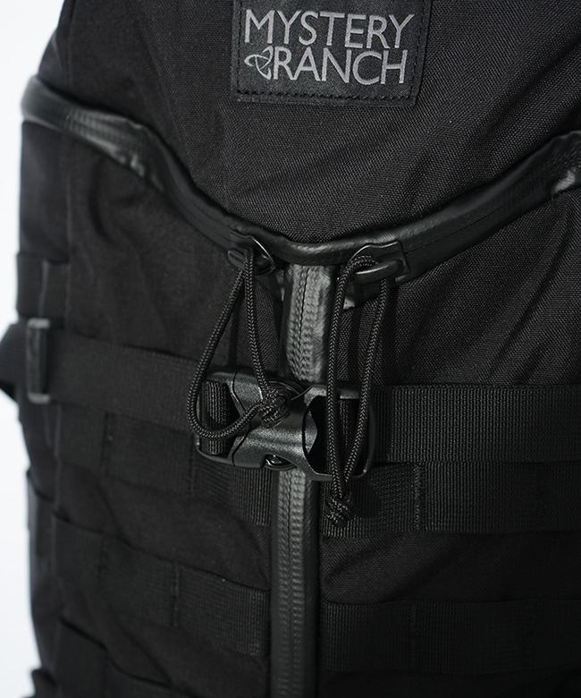 SALE 10%OFF】MYSTERY RANCH(ミステリーランチ)2 DAY ASSAULT 2デイ