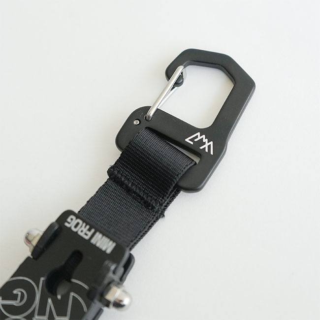 CMF/COMFY OUTDOOR GARMNT(シーエムエフ/コンフィーアウトドア