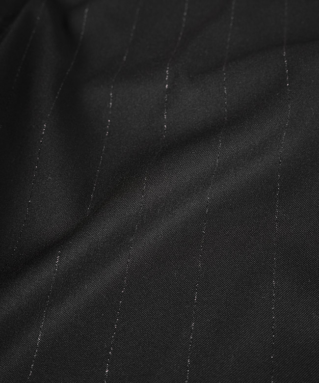 ENGINEERED GARMENTS(エンジニアド ガーメンツ) Officer Pant