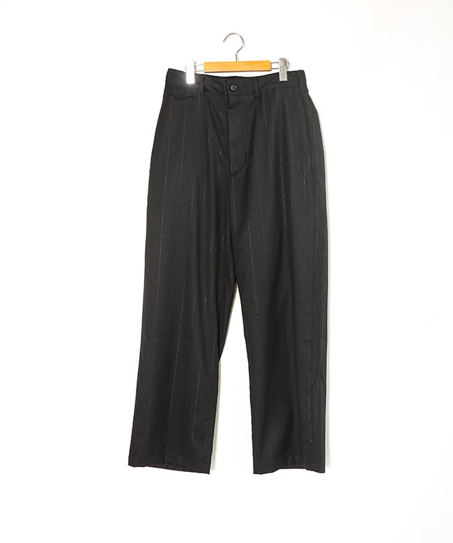ENGINEERED GARMENTS(エンジニアド ガーメンツ) Officer Pant