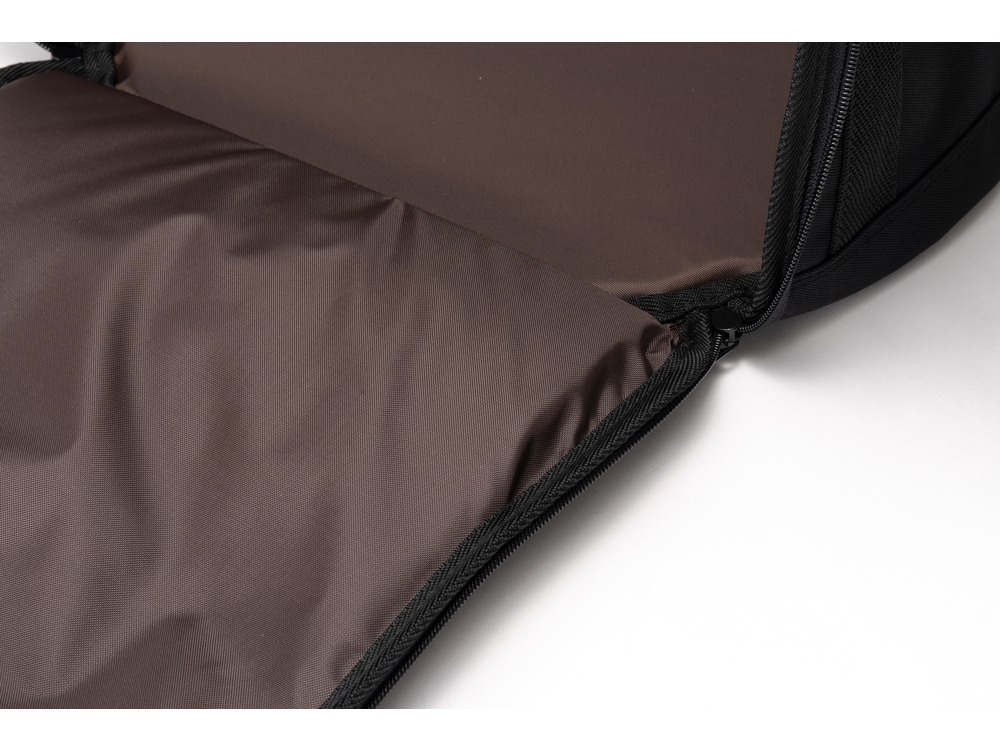 雪峰祭2023秋限定 タクードバッグ 2023年10月21日 9:00～ 販売