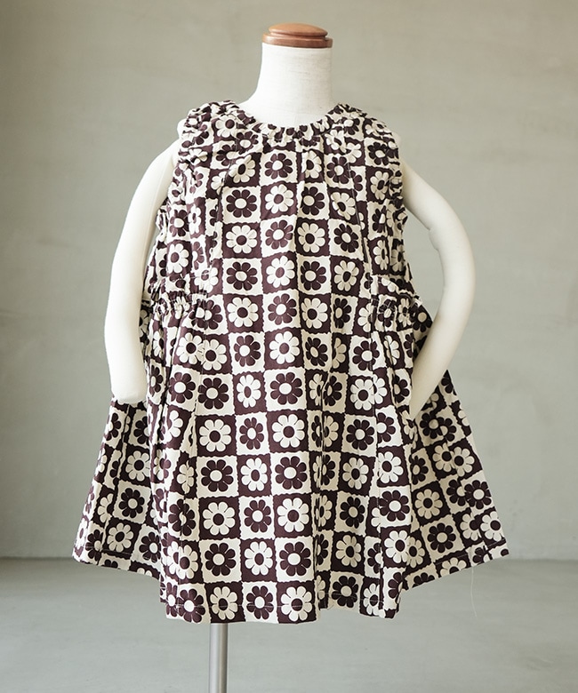flumpool　ピースキッズ　レア　貴重　引取限定 SALE 10%OFF】p.premier(ピードットプルミエ)/F.O.KIDS(エフオーキッズ