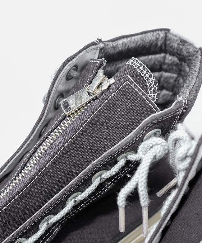 nonnative(ノンネイティブ)【替え紐付き】SPINGLE × nonnative DWELLER