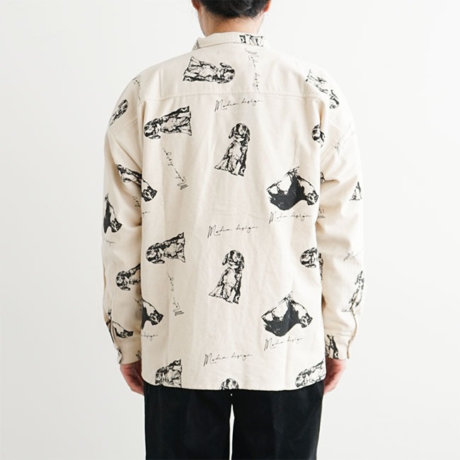 6_000000020250.jpg?1700113240 