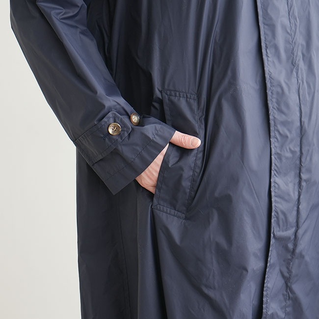 SALE 50%OFF】[JL-8049HMN] LE GLAZIK(ルグラジック) フレア