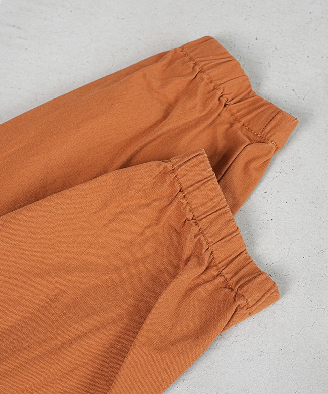 patagonia パタゴニア ファンホッガーズ・アノラック ファンホッガーズ・アノラック / patagonia（パタゴニア