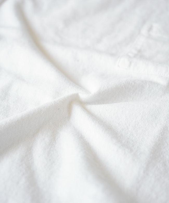 SALE 30%OFF】BRU NA BOINNE(ブルーナボイン) フェリシンポケT メンズ