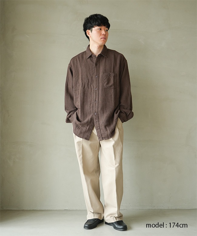 ◇THE NORTH FACE PURPLE LABEL(ザ・ノース・フェイス パープル