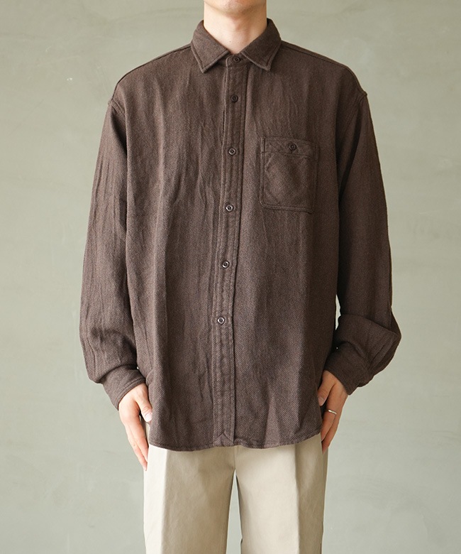 ◇THE NORTH FACE PURPLE LABEL(ザ・ノース・フェイス パープル