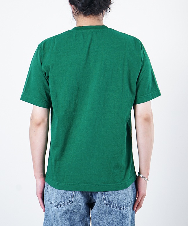 SALE 30%OFF】[8121A]BRU NA BOINNE(ブルーナボイン) フェリシンポケT