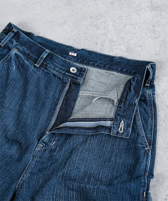 PC-005-2496]PORTER CLASSIC(ポータークラシック) STEINBECK