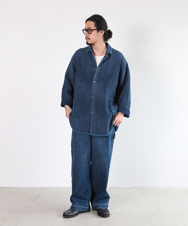 3_000000021950.jpg?1714628047