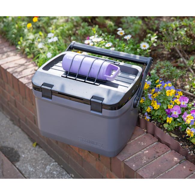 STANLEY セット売り STANLEY スタンレー 1.9リットル バキュームグロウラー タンブラー