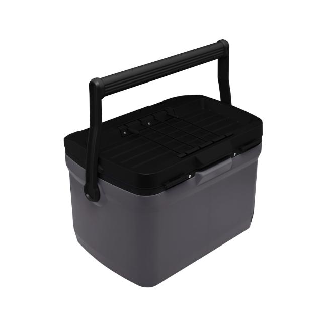 1001623211］ STANLEY(スタンレー) THE EASYCARRY OUTDOOR COOLER 16QT