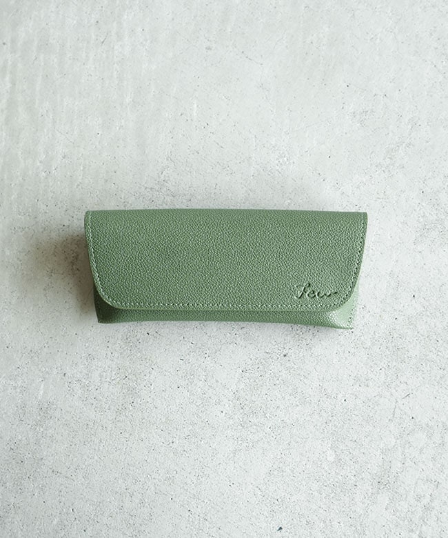 Few F1 サングラス ケース付 F11]【専用ケース付き】NEW.(ニュー) few F11F11 フュー エフ11