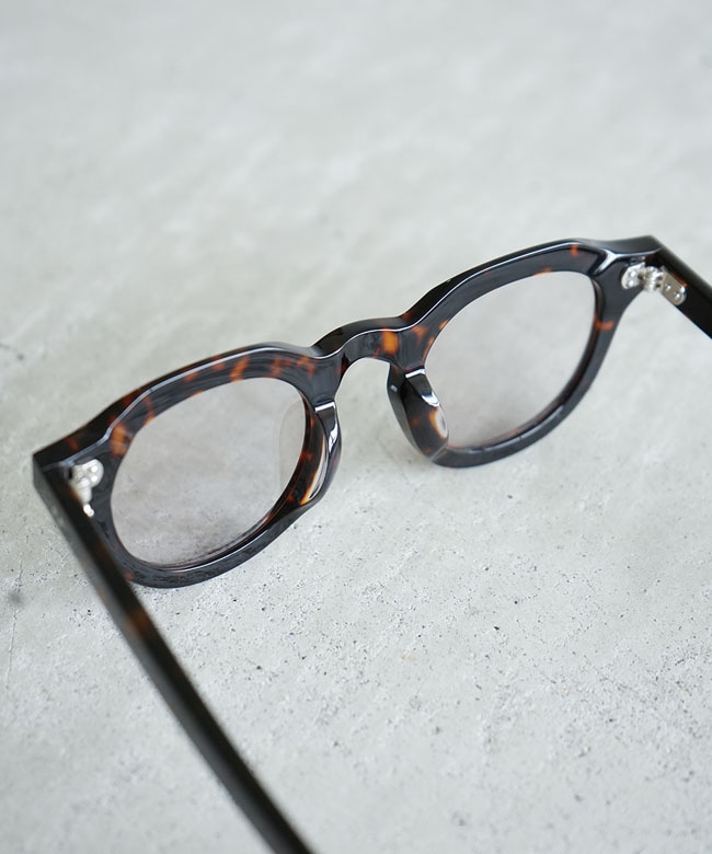 Few F1 サングラス ケース付 F11]【専用ケース付き】NEW.(ニュー) few F11F11 フュー エフ11