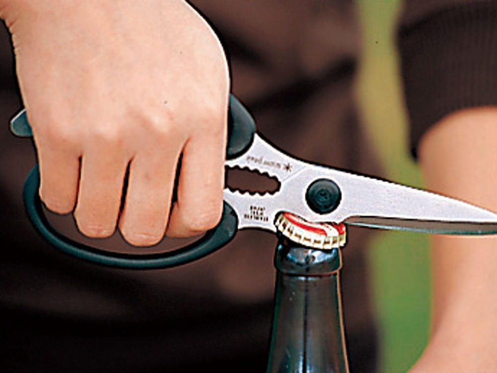 スノーピーク ギア セット 000000003102_C4WFMlz.jpg