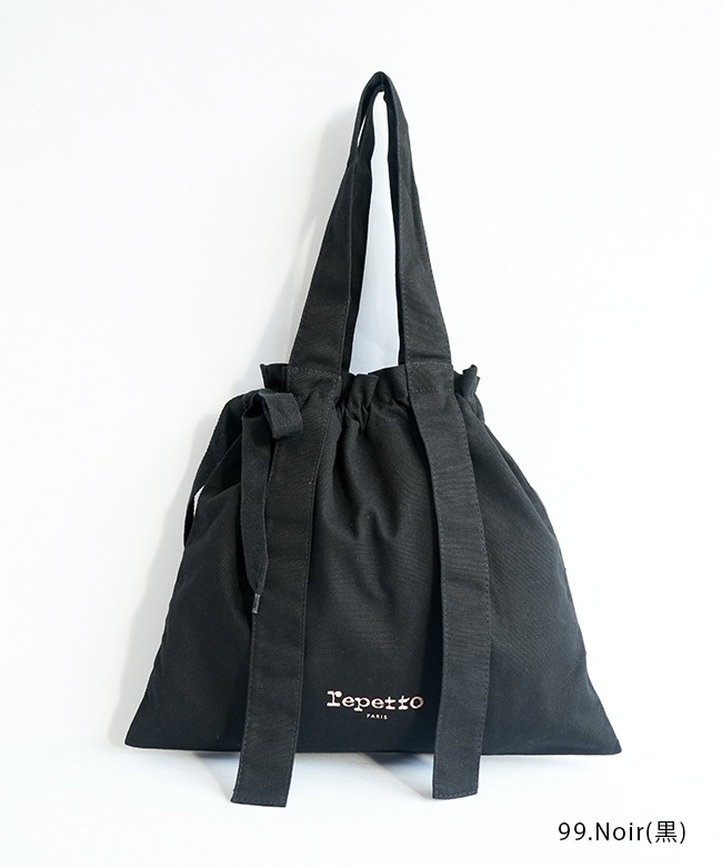 13_000000024250.jpg?1732584982