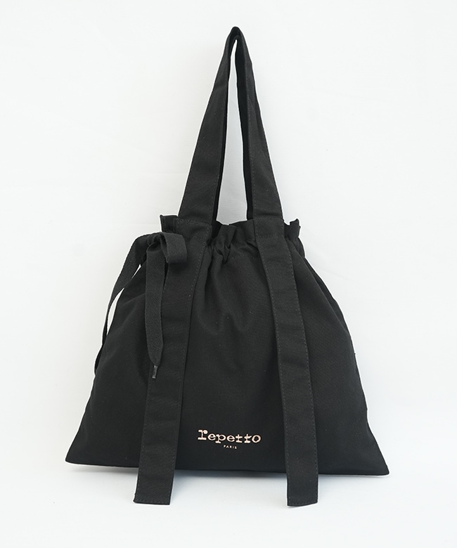 ※ごまちゃん※ Repetto レペット 牛革 トートバッグ ショルダー 楽天市場】【最大31倍 8/11限定】【セール50%OFF】 レペット