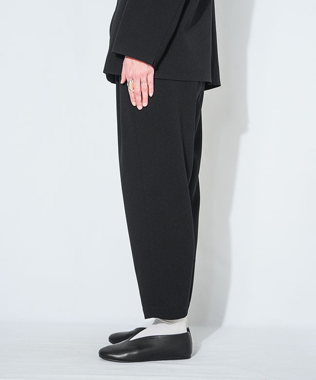 22_000000024650.jpg?1771470988