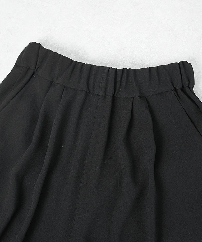 NK-NC9816PF]NO CONTROL AIR(ノーコントロールエアー) ライトクレープ