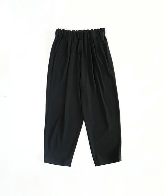 NK-NC9816PF]NO CONTROL AIR(ノーコントロールエアー) ライトクレープ