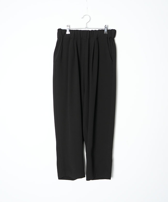 NK-NC9816PF]NO CONTROL AIR(ノーコントロールエアー) ライトクレープ