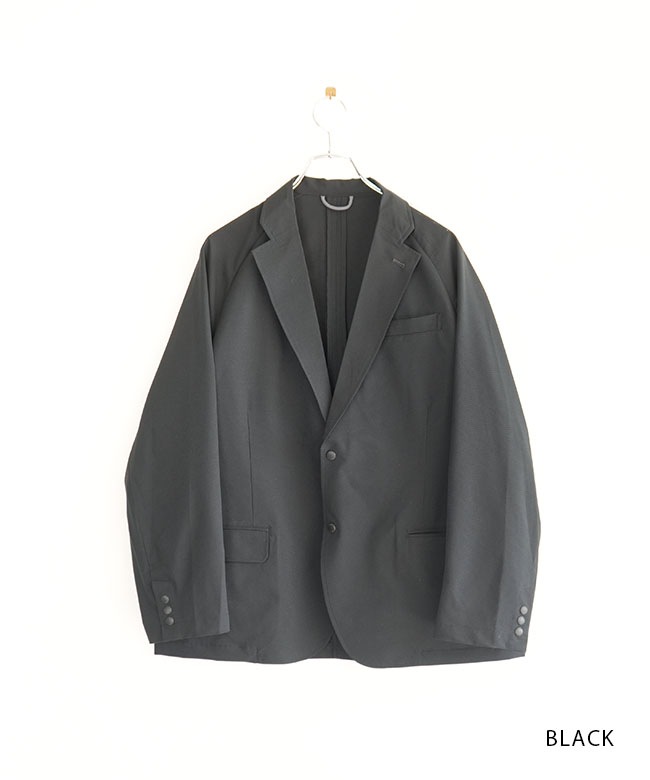 SALE 30%OFF】[WT25025SK]WILD THINGS(ワイルドシングス