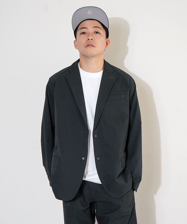 ワイルドシングスWILD THINGS セットアップ SALE 30%OFF】WILD THINGS(ワイルドシングス) BREATHABLE BOOSTER